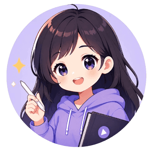 Lumi