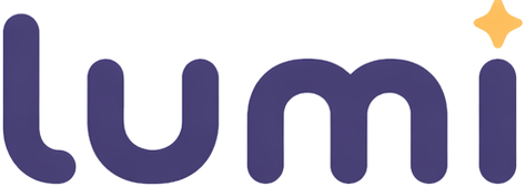 Lumi